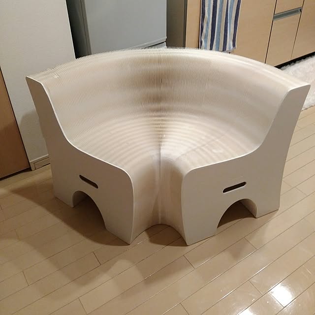 springさんの実例写真