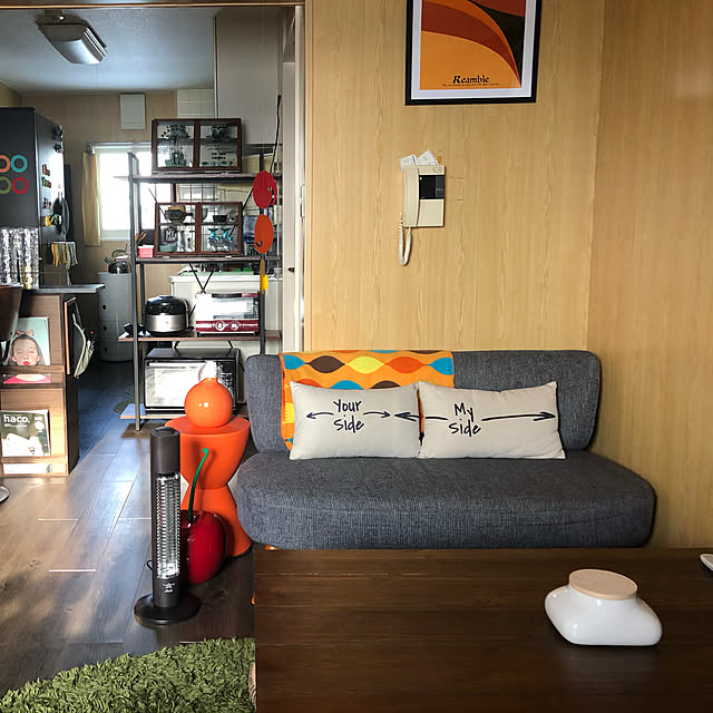 maiyokoyamaさんの実例写真