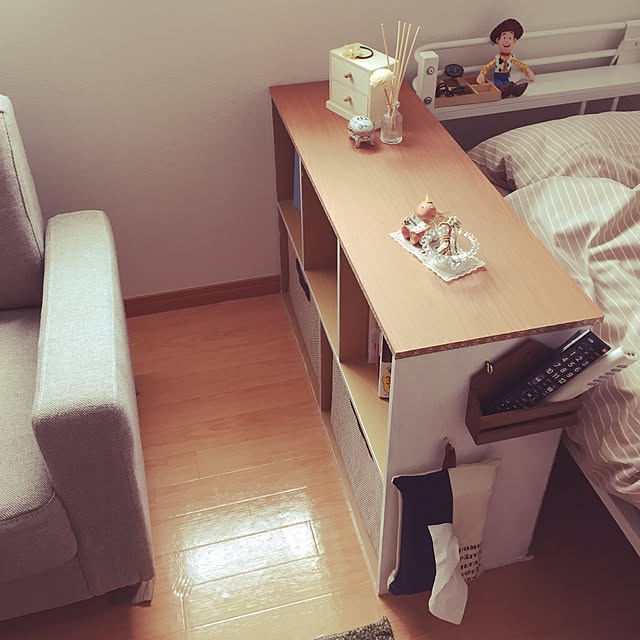 ha84さんの実例写真