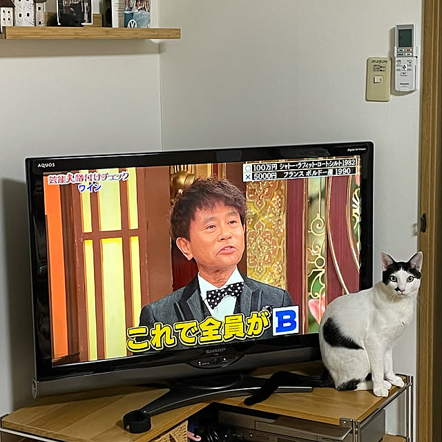 nobikoさんの実例写真