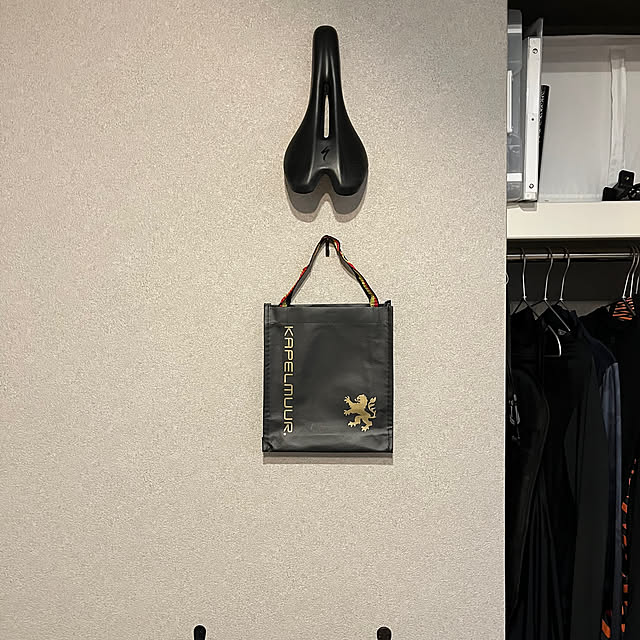 Terryさんの部屋