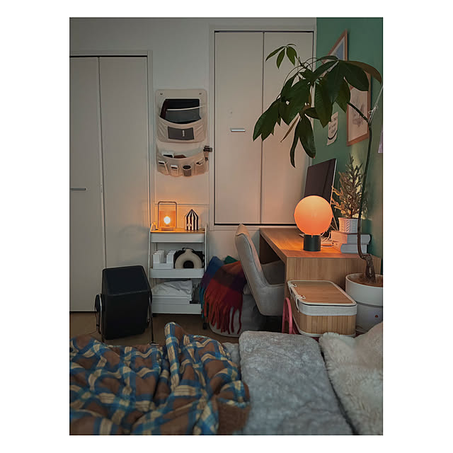 Oriorioさんの実例写真