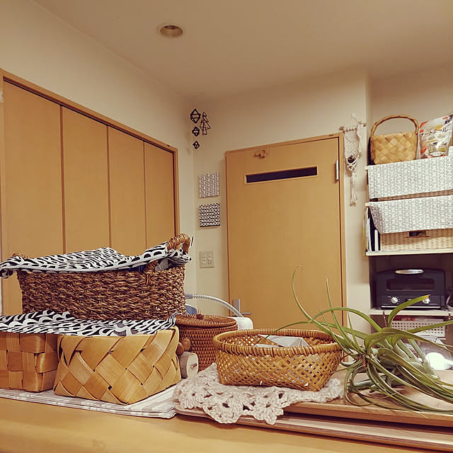 makkyさんの実例写真