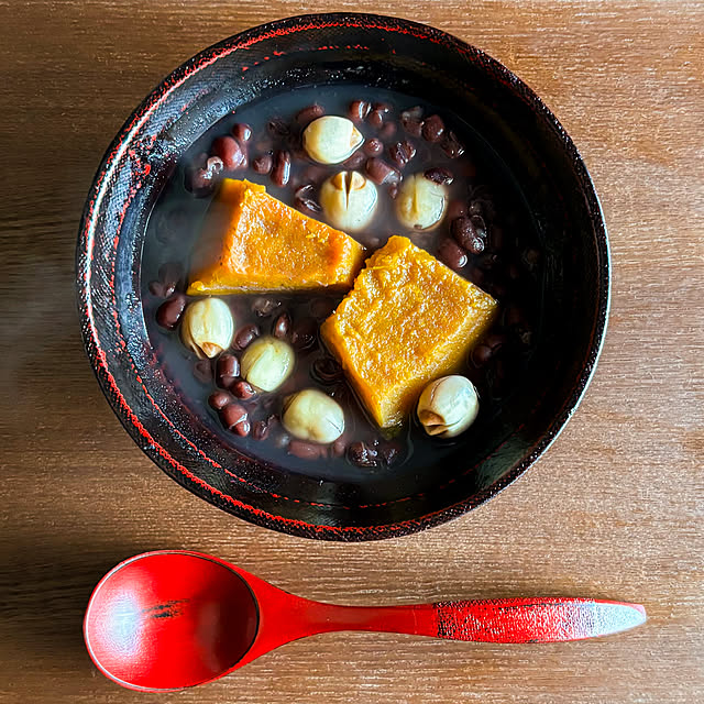 fawnさんの実例写真