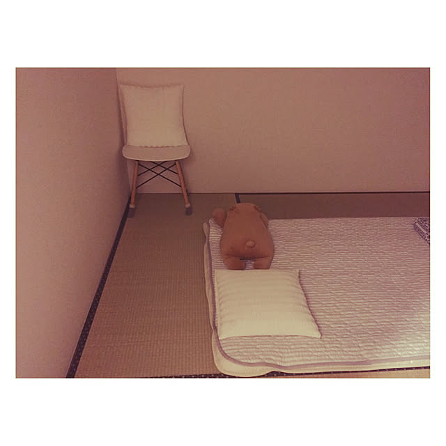 nocomomさんの実例写真