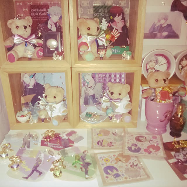 suga0713さんの実例写真