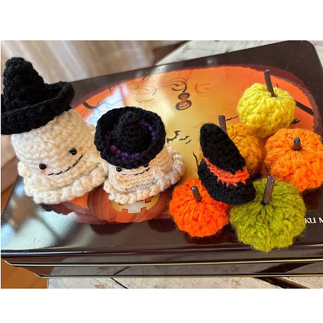 CoCo0617さんの部屋