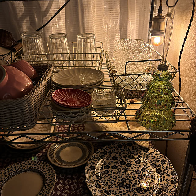 canetteさんの実例写真