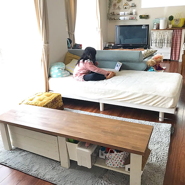 kaccoさんの実例写真