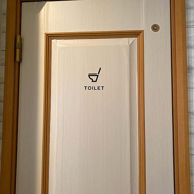 BUTAKOさんの実例写真