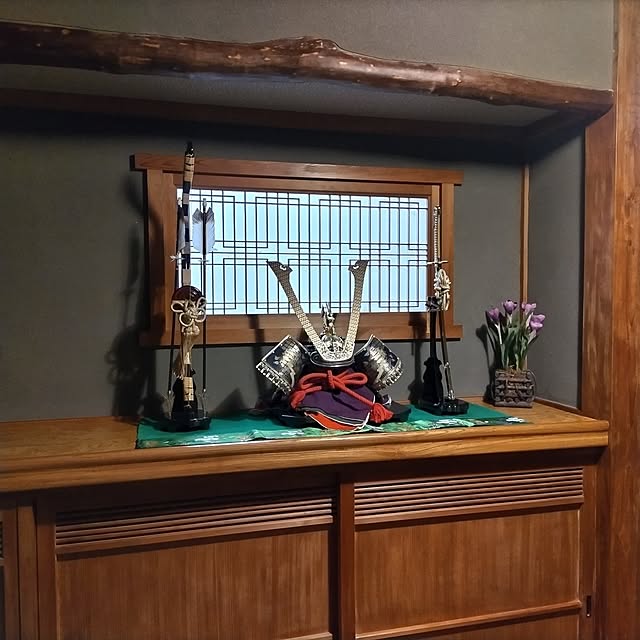 kuririnmamaさんの実例写真