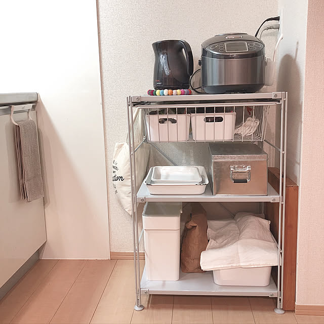 無印良品 公式】【ライトグレー】スチールユニットシェルフ 無印良品 公式】【ライトグレー】スチールユニットシェルフ