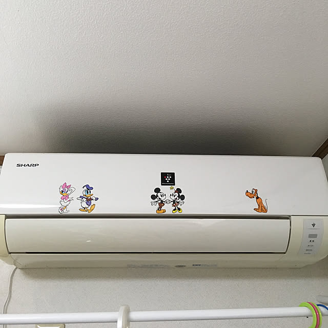 ベッド周りのインテリア実例 - 2017-09-30 14:44:38