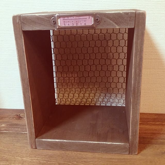 TakiBowさんの実例写真