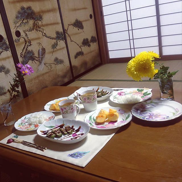 aoinokimiさんの実例写真
