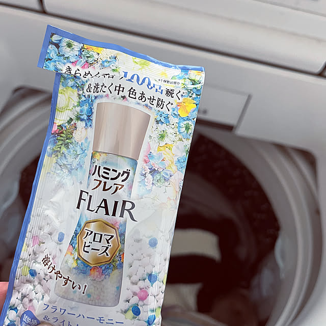 seiさんの実例写真