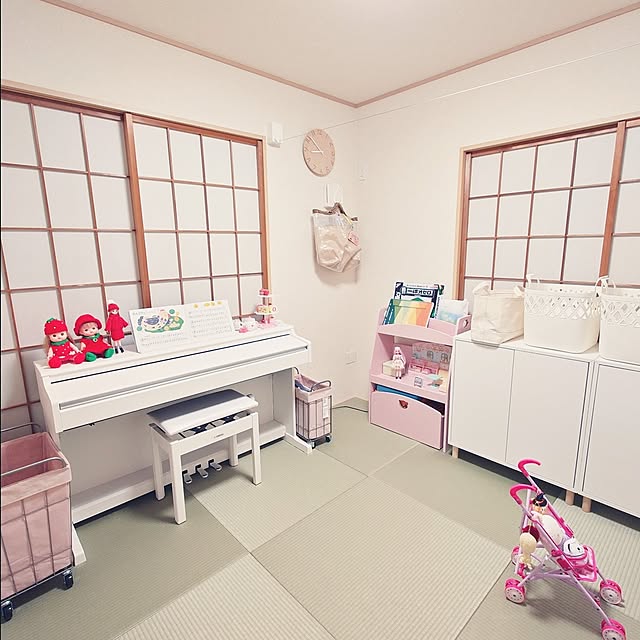 miyuさんの実例写真