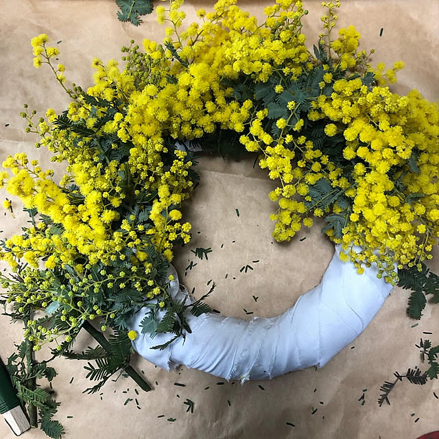 hoshimamaさんの実例写真