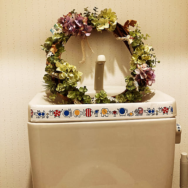 kaz.coh515さんの実例写真