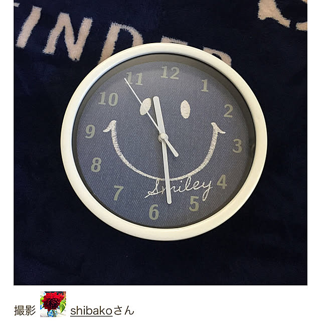shibakoさんの実例写真