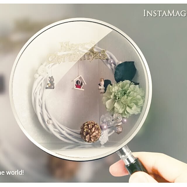kachan0203さんの実例写真