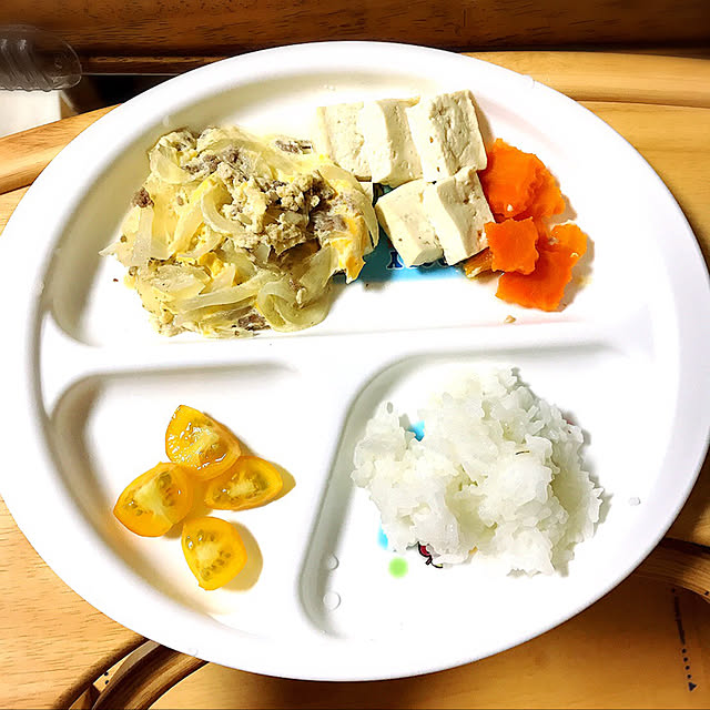 aoi_mamaさんの実例写真