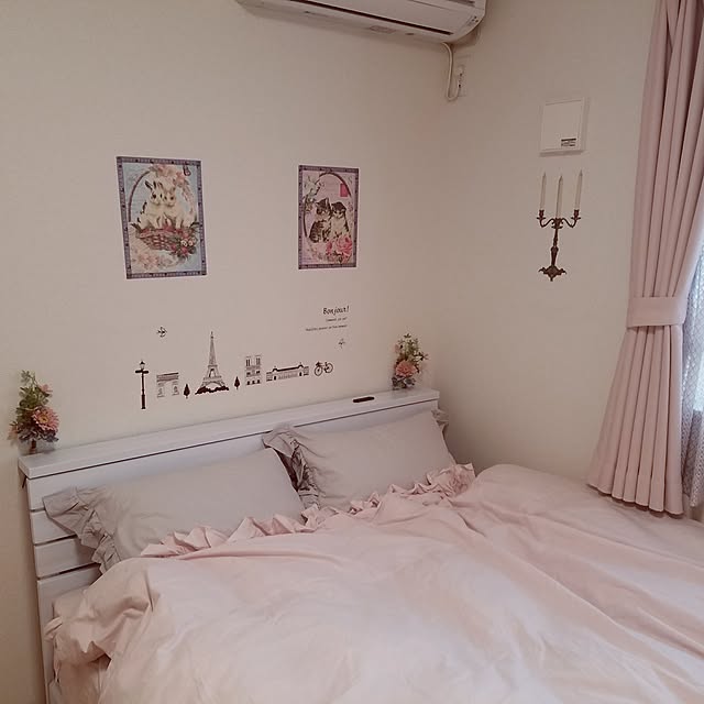 Ayaさんの実例写真