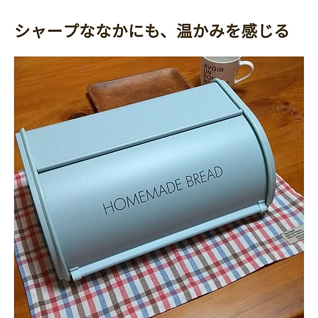 haruさんの実例写真