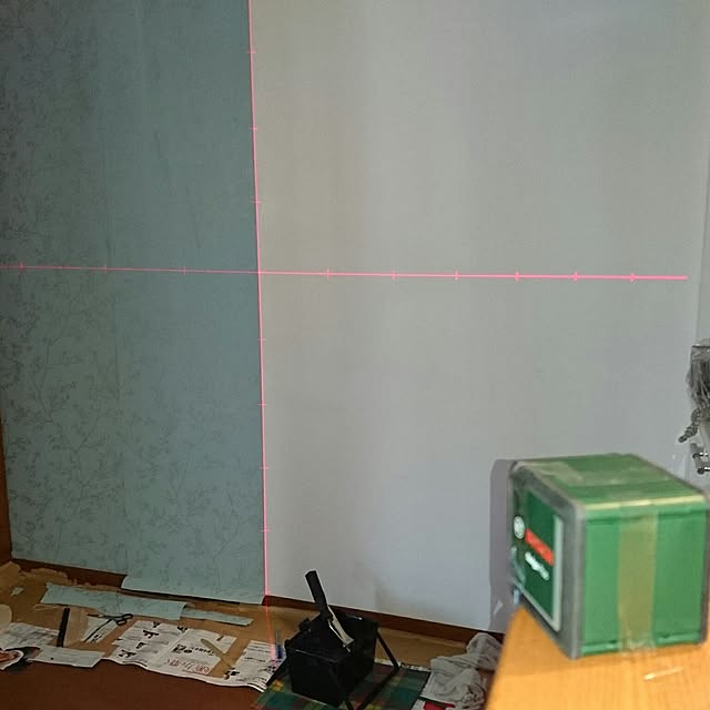 rondaykoさんの実例写真