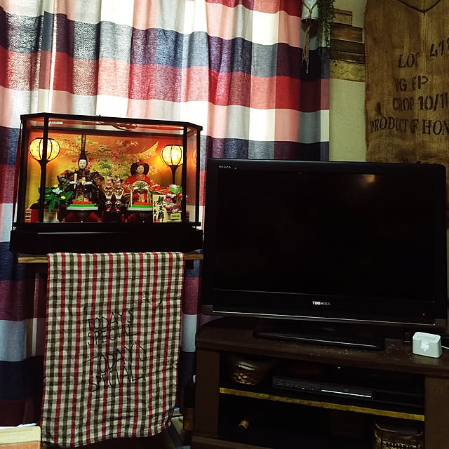 torameru.mamaさんの実例写真
