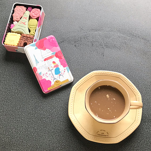 aoinokimiさんの部屋