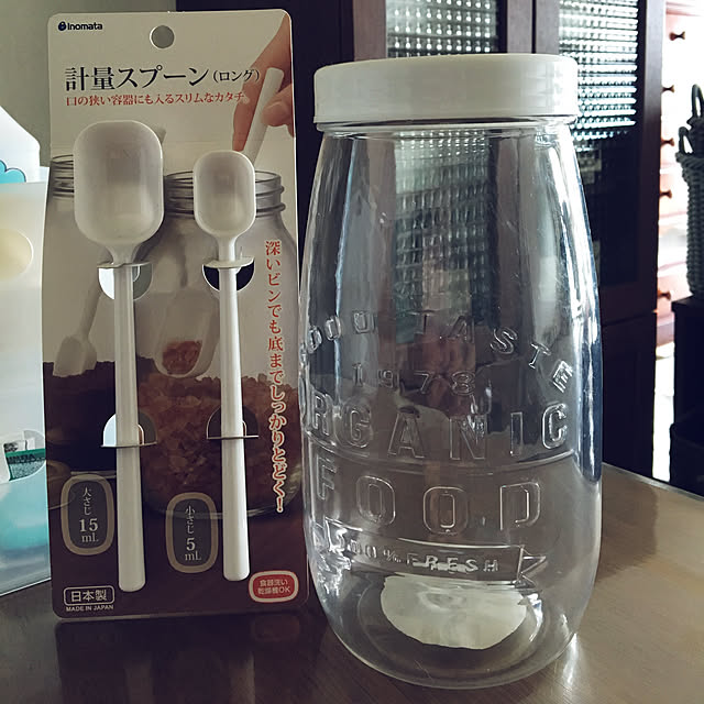 ohanaさんの実例写真