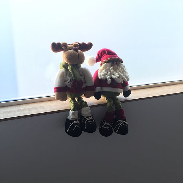 imo_haruさんの実例写真