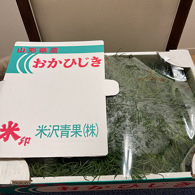 roserose555さんの実例写真