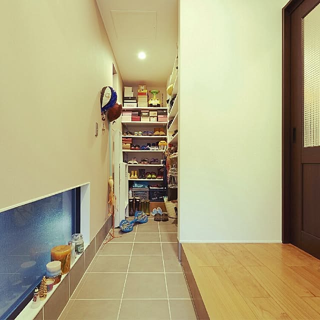 sato.farmさんの実例写真