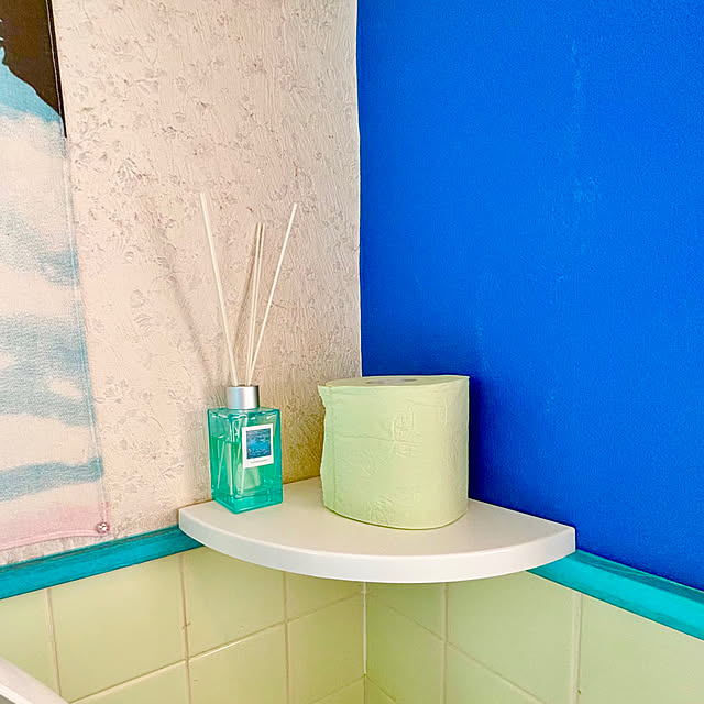 tututu0204さんの部屋