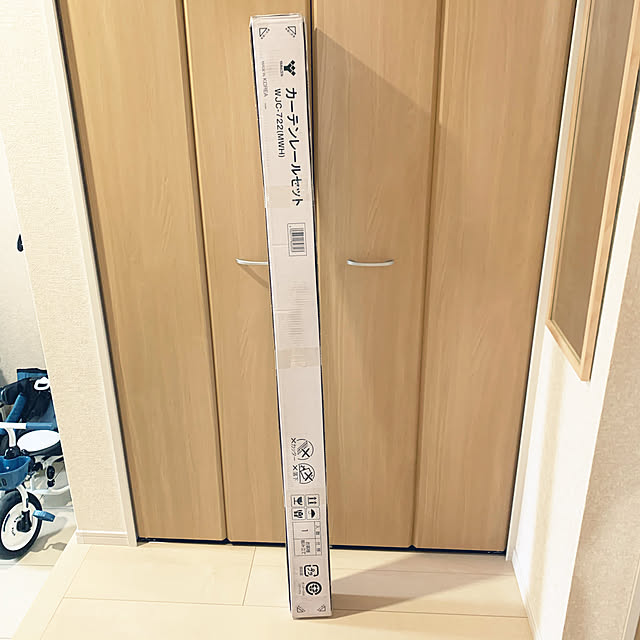 Minoriさんの実例写真