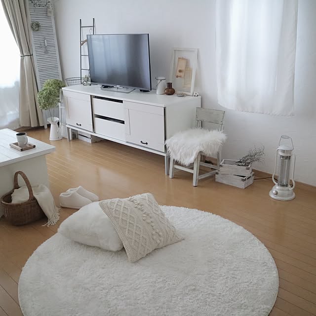 aya_07さんの実例写真