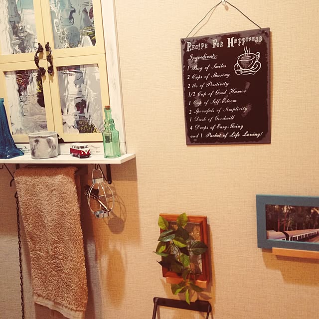 CAFE33さんの実例写真