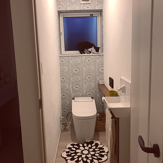 ever0723さんの実例写真