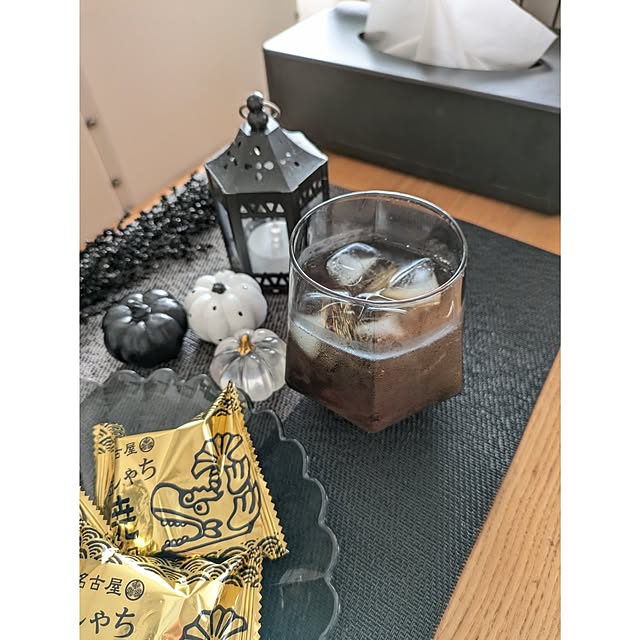 hihaさんの部屋