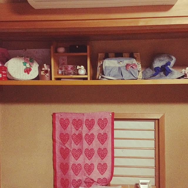 happleさんの実例写真