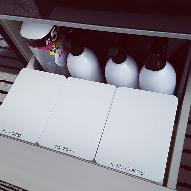110cafeさんの実例写真