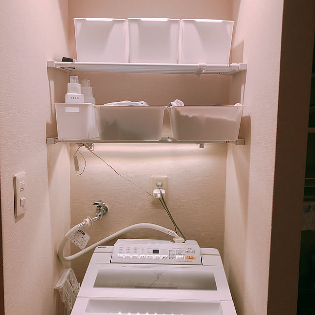 Yuheiさんの実例写真