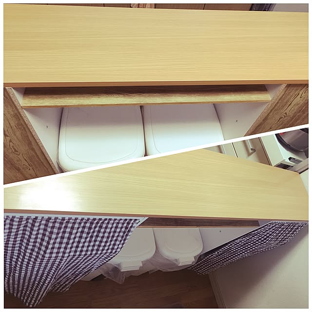 fumi_fufufuさんの実例写真