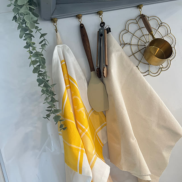 rikuerinka86さんの部屋