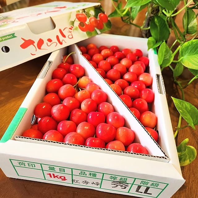 love1017さんの部屋