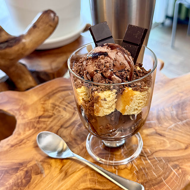 dadarikaさんの部屋