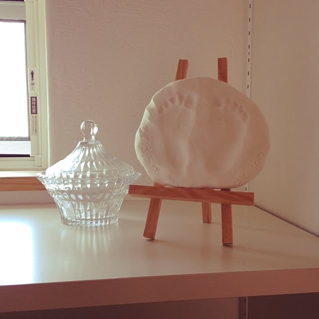 mocomocoさんの実例写真