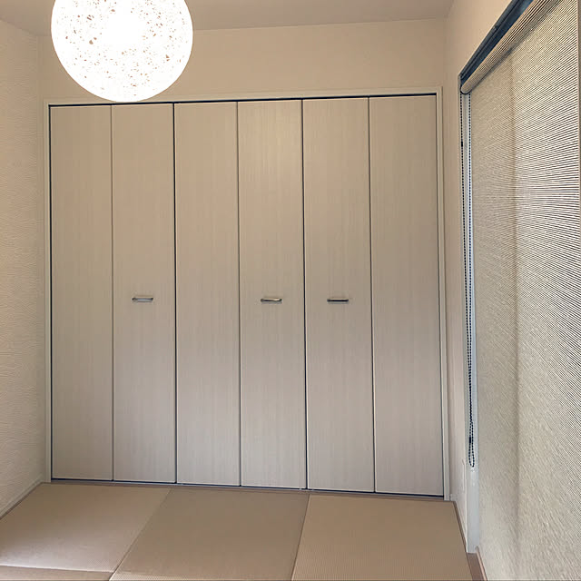 asm.m.tさんの実例写真